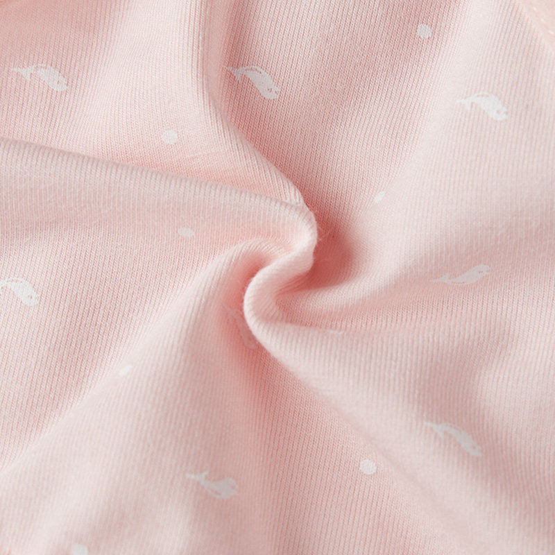 发育期小背心初高中学生大童薄文胸 轩斐抹胸