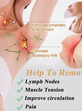 Crystal Zircon Weight Loss Acupuncture Point Rings Women Sli