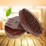 Meridian Brush Massage Devic