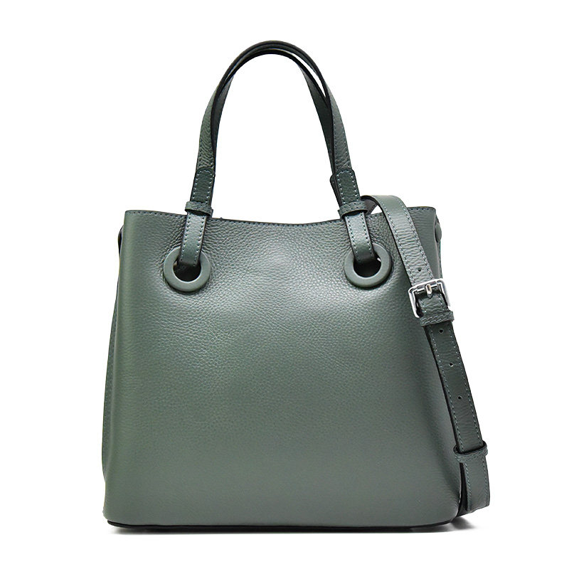 2020新款潮大容量妈妈女士斜挎包 迪娜迪亚女士包袋