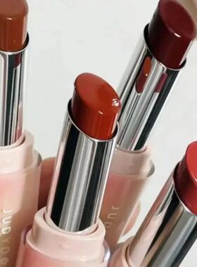 Water Gloss Mirror Lipstick Crystal Jelly Lip Gloss Moisturi