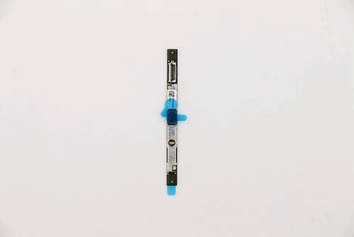 联想Flex 5 CB-13IML Flex 3 Chrome摄像头麦克风小板5C20X02459 - 图0
