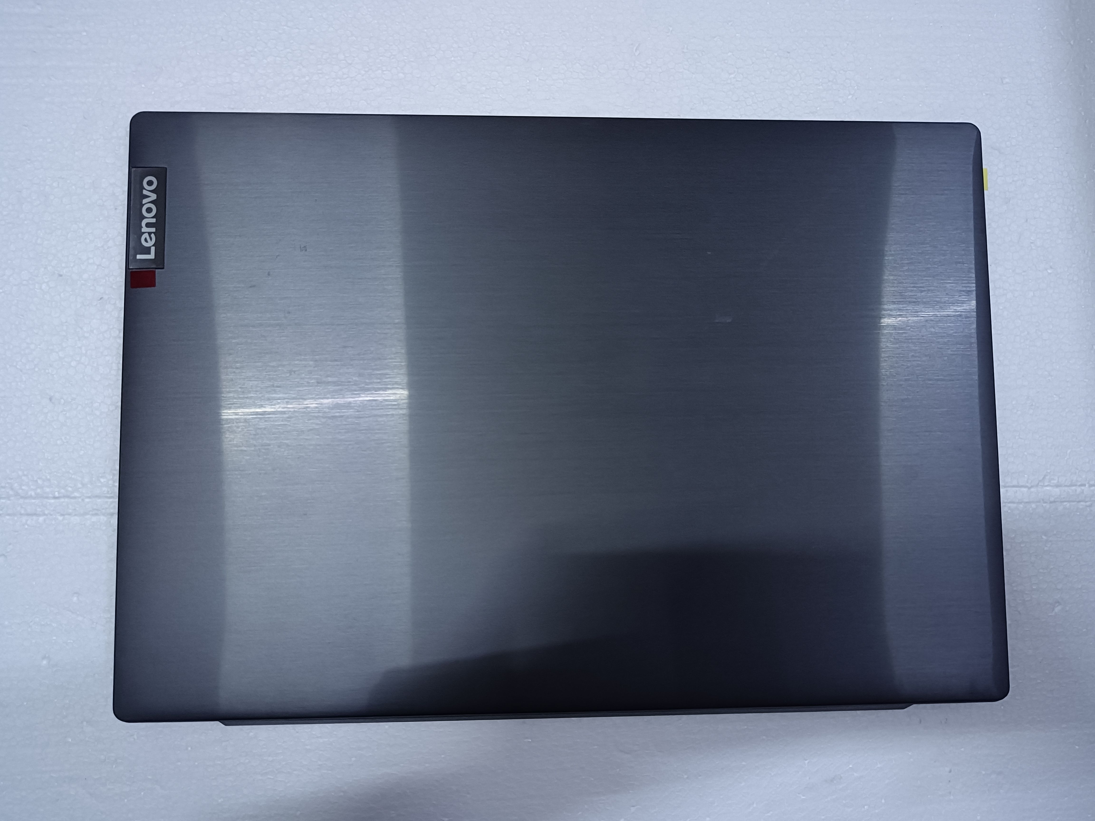 联想Ideapad 15S GS552 S350-15 上半套屏幕DC020027720 屏幕排线 - 图3
