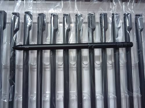 Fujitsu FPCPN054 P727 P728 T937 T938 T939 U729x触控笔手写笔 - 图2