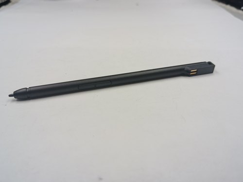 Fujitsu FPCPN054 P727 P728 T937 T938 T939 U729x触控笔手写笔 - 图3