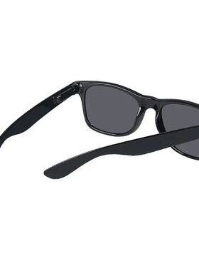 Promotional Sunglasses Classic Style Unisex Sunglasses Cheap