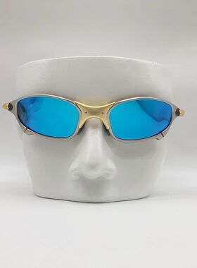 MTB Man Polarized Sunglasses Cycling Glasses UV400 Fishing S