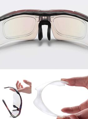 Cycling Polarized glasses Bike Sunglasses Outdoor Sports Sun