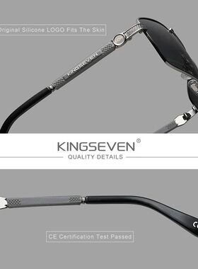 Design Sunglasses For Men/Women New Polarized UV400 Coating