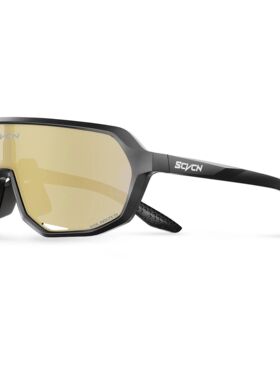 Polarized Sunglasses for Driving Cycling Glasses Fashion Bic