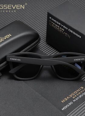 Fashion Sunglasses Polarized UV400 Glasses For Men Women Dri