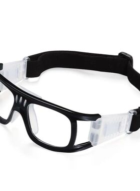 Football Glasses Outdoor Sports Glasses Cycling Soccer Baske