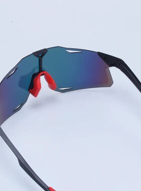 Moto Goggles Cycling Sunglasses Men women Sports Road Mtb Mo