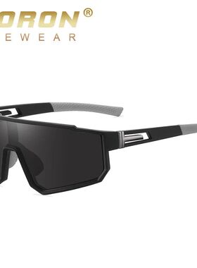 Cycling Glasses Bike Sunglasses Men UV400 Eyewear Sports Out