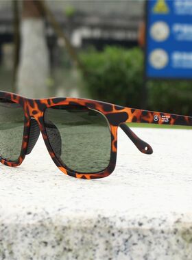 Without Box Optics Polarized Cycling Eyewear Men Women Sport