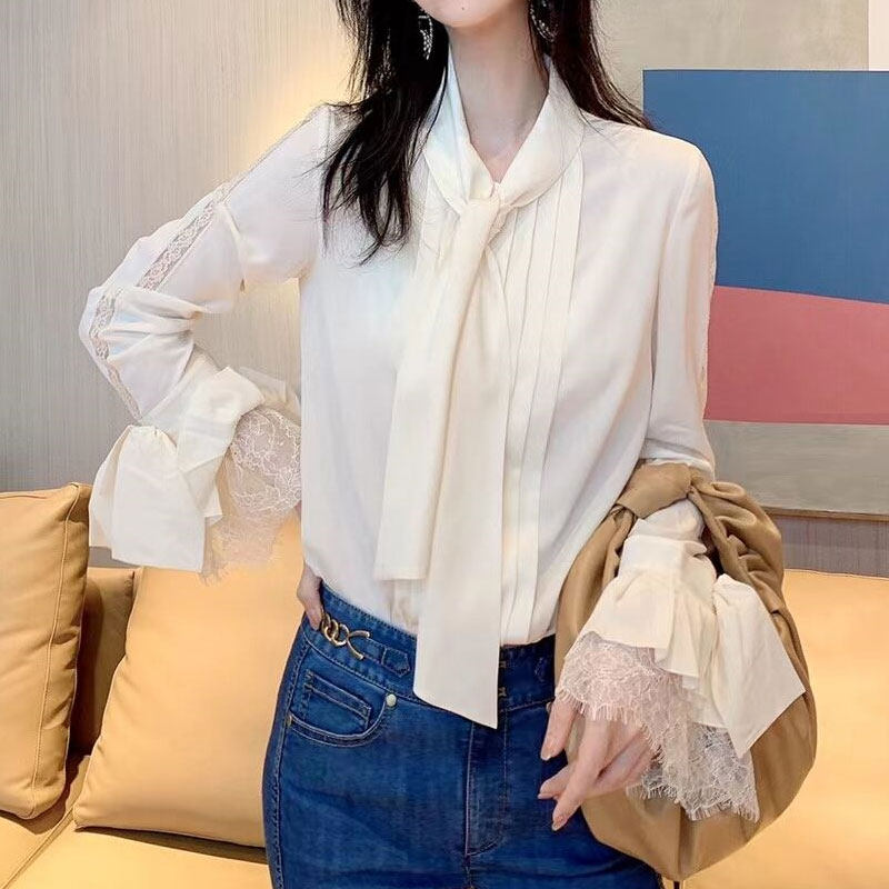 年阿玛施新特官网2021夏季新款衬衣 必帅衬衫