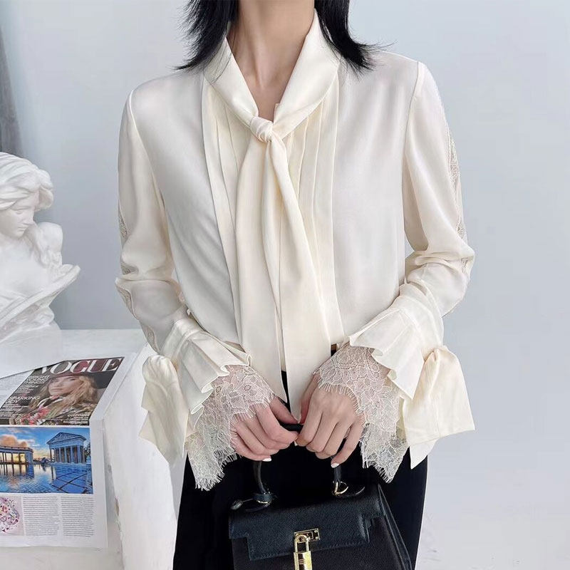 年阿玛施新特官网2021夏季新款衬衣 必帅衬衫