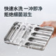 Baby sausage mold stainless steel food grade food supplement tool grinder for homemade baking baked ham baby steamed cake