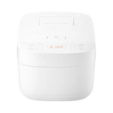 Xiaomi Rice Home Appliance Rice Plick 3l литры Smart 1,6 л Mini Small 2 Multifunction Small Rice Piron 3-4 человека