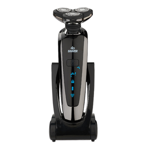 男士4D电动剃须刀