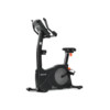 Exercise bike magnetically controlled equipment for home use SHUA/Shhua