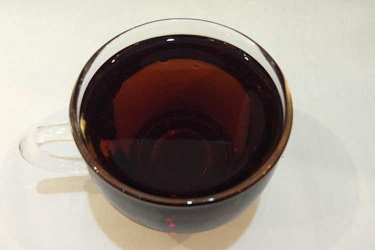 贵州黑糯米酒农家自酿酒贵州特产低度酒特产酒5斤17度2500ml