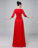 Новогодний день г -жа ХОРС ПРИНЕЦ ПЛАСТИ