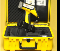 Rental sales Recycle Thermo Symerfly Niton XL2t-980 XL2t-800 handheld spectrometer