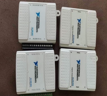 Spot Rental Sales Recycling Original American National Instrument Ni USB-8451 Data Acquisition Card
