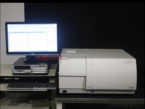 Rental Sales Recycling Hitachi U-5100 U-5100 U-3900H U-3900H U-2910 U-2910 Spectrophotometer