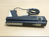 Spot Rental High Price Recycling American Original Tek Tektronix TCP303 Current Probe