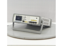 Spot Rental High Price Recycling US Anteren Agilent E4981A Desktop capacitive tester