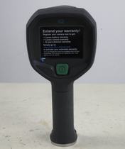 Rental Sale Recycling American Phil Flir K65 K65 K55 K55 K53 K33 K45 K2 K2 K1 K1 Infrared Thermal Imager