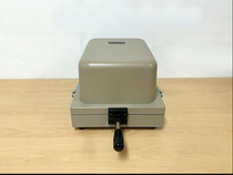 Now Goods Supply Mega-Thickened Pneumatic Shield Case Tablet Test Bluetooth WIFI Shield Case