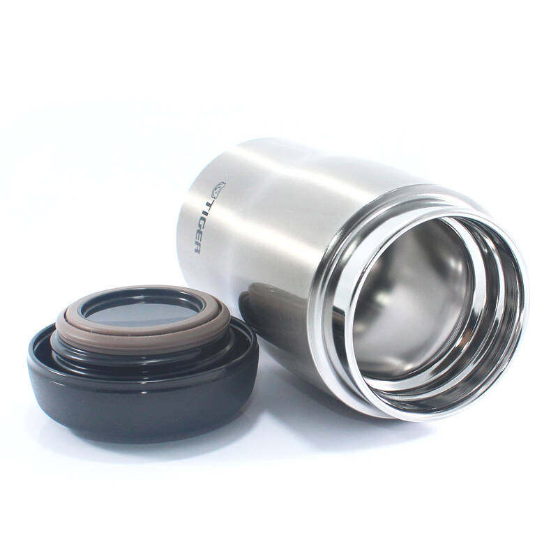 通用原装日本虎牌不锈钢保温杯杯盖TIGER MJA036 048水杯配件盖子,淘宝优惠券,粉丝福利购,淘宝优惠卷