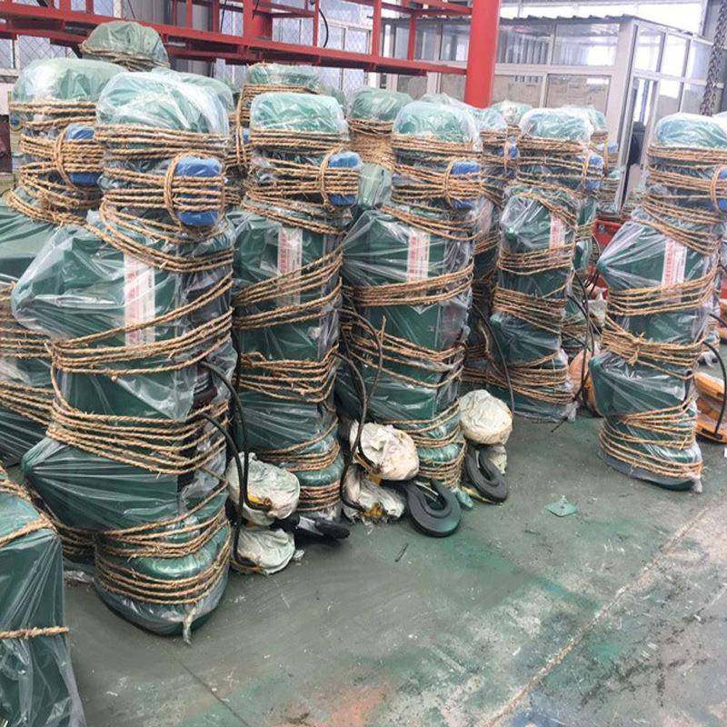 CD1电动葫芦行车无线遥控1吨2吨6米9M吨5T钢丝绳天车80V纯铜,淘宝优惠券,粉丝福利购,淘宝优惠卷