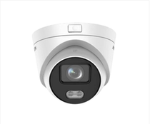 200-200 full colour sea snail type camera DS-2CD3327DWD-L (B) (domestic standard fit)