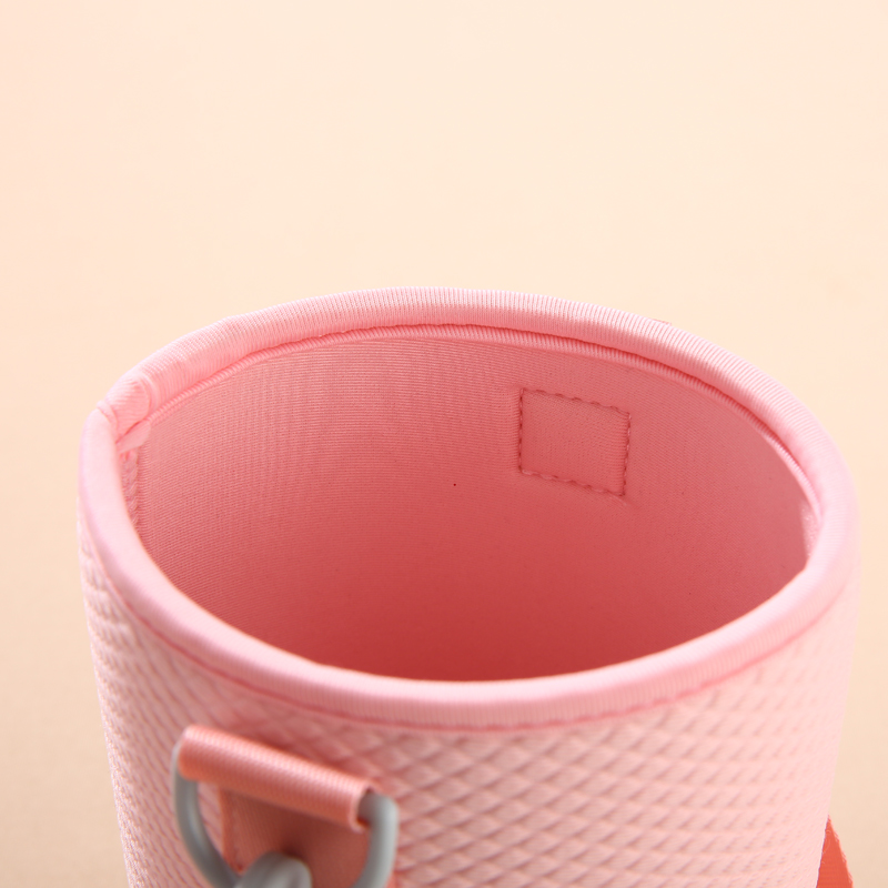 富光保温杯套运动杯套水壶保温杯大容量防摔保护套1200ML1500ML - 图2