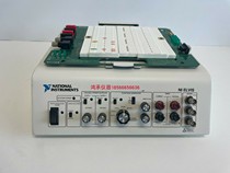 Spot rental sales to recycle US original Enai USB-5681 USB-5683 USB-5684 sensor