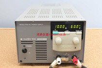 Rental for sale of kikusui Chrysanthemum Water PAN60-10A PAN60-10A PAN60-20A PAN60-20A PAN60-6A PAN60-3A