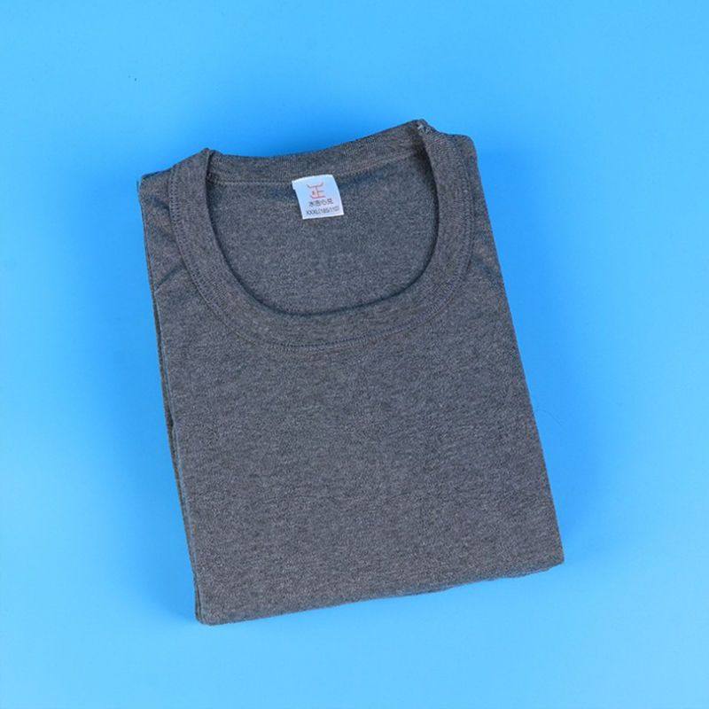 男士秋衣秋裤套装冬季内衣男款打底棉修身保暖内衣套装男新款,淘宝优惠券,粉丝福利购,淘宝优惠卷