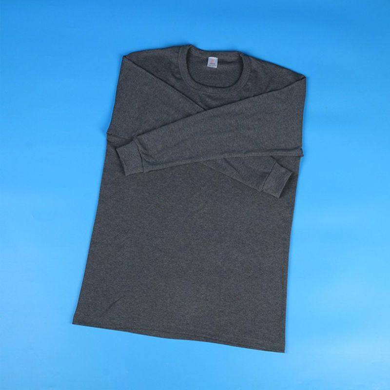 男士秋衣秋裤套装冬季内衣男款打底棉修身保暖内衣套装男新款,淘宝优惠券,粉丝福利购,淘宝优惠卷