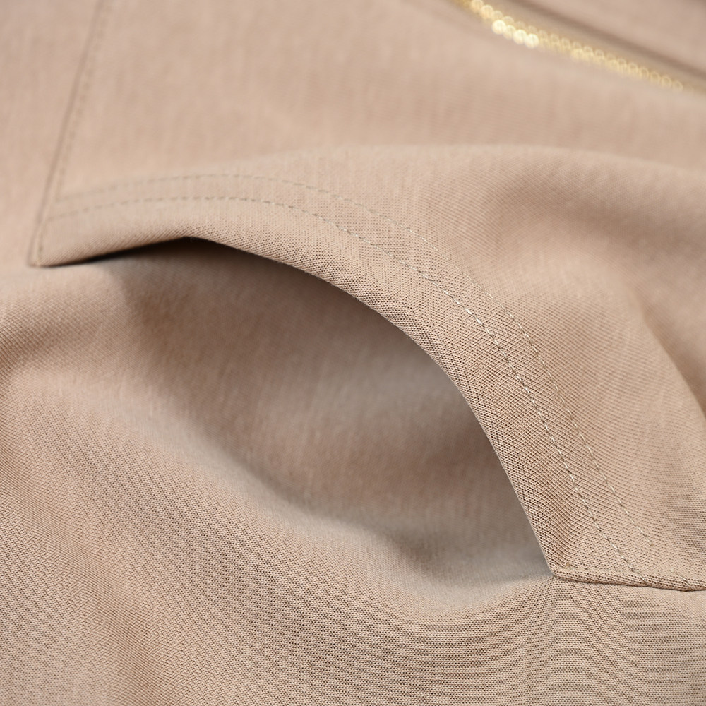 秋冬新款女士字母飘飘带棉混纺连帽宽松落肩女卫衣+卫裤套装,淘宝优惠券,粉丝福利购,淘宝优惠卷