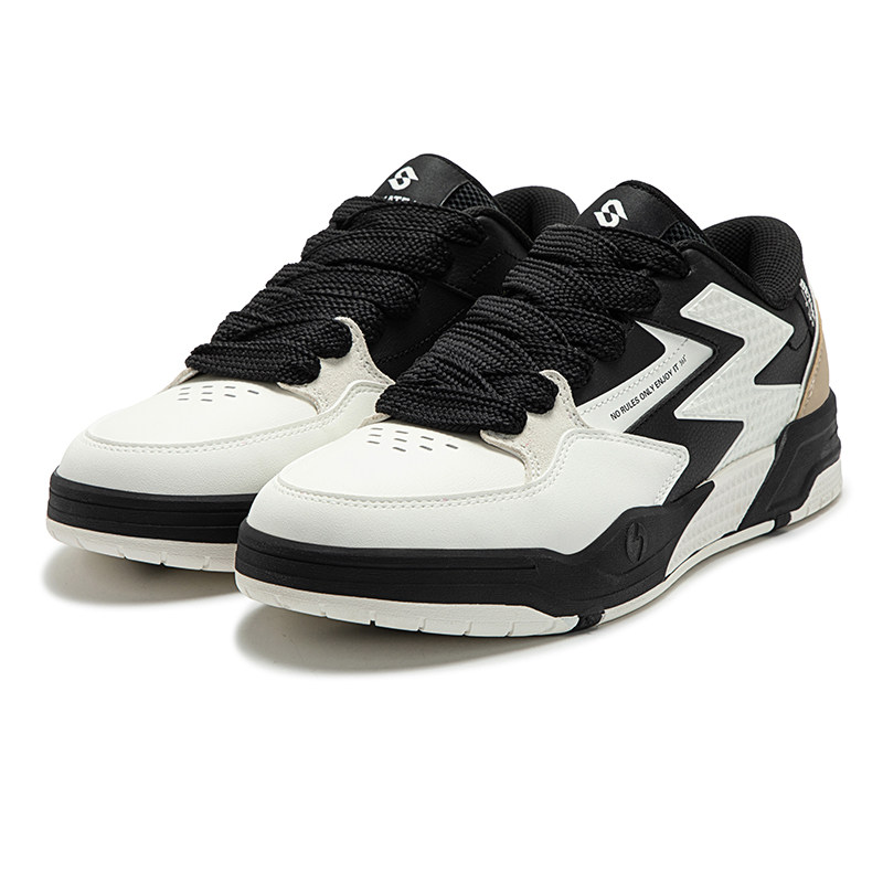 商场同款361度男鞋24春秋新款缓震休闲男学生潮流运动板鞋多款,淘宝优惠券,粉丝福利购,淘宝优惠卷