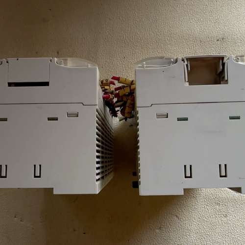 适用PLC TM218LDA40DR4PHN议价 - 图3