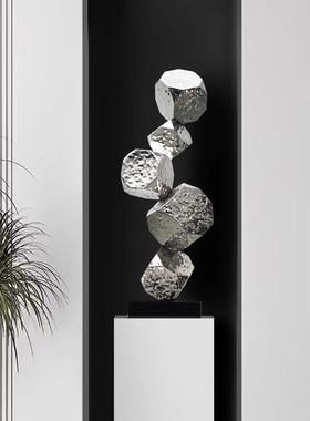 京茵家居摆件电视柜轻奢装饰摆件