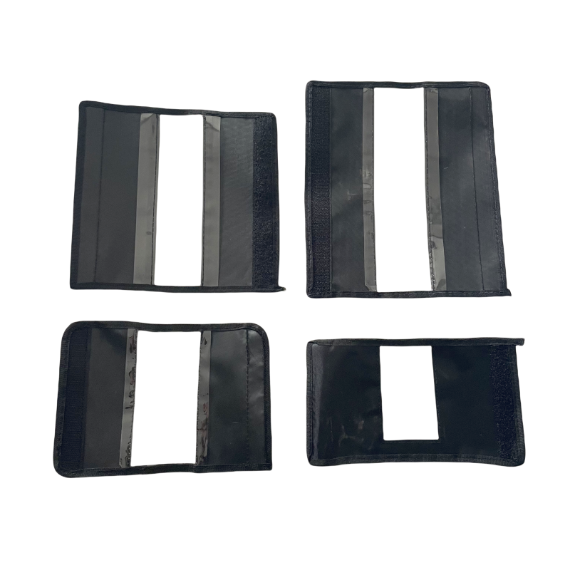 双梁起重机行车无线遥控器手柄套黑色粘贴式防尘套子F24-12D 14S,淘宝优惠券,粉丝福利购,淘宝优惠卷