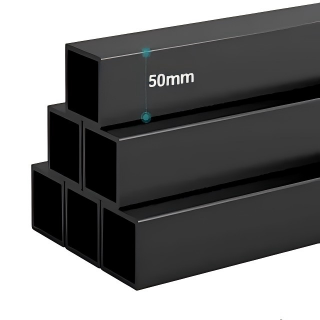 鱼缸架子鱼缸桌子底柜底座小型金属碳钢80cm水簇箱底架托架可定制,淘宝优惠券,粉丝福利购,淘宝优惠卷