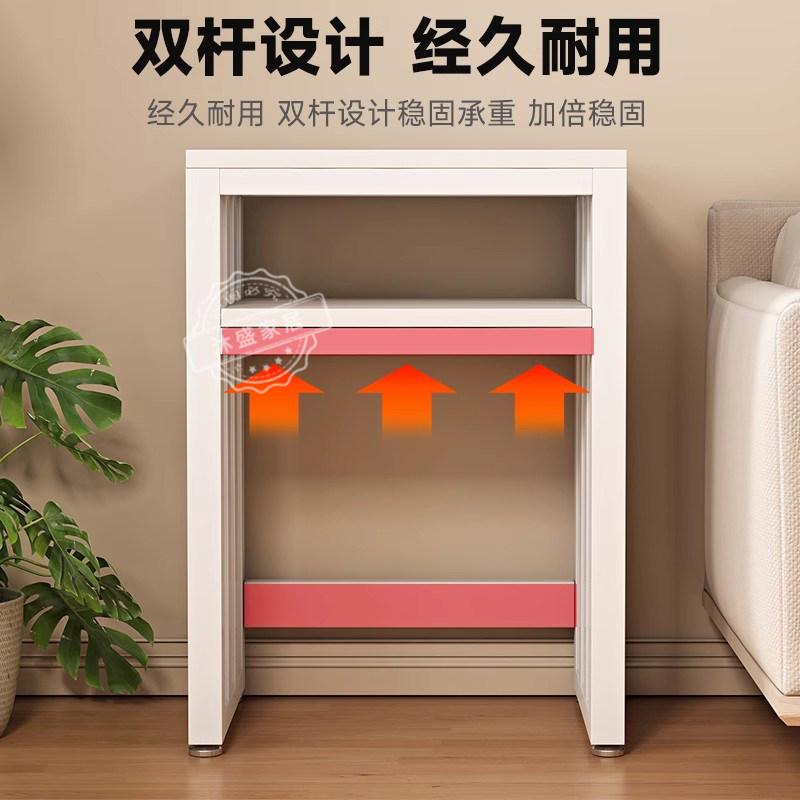 鱼缸架子鱼缸柜龟缸桌水族箱地柜架适用金属架超强承重多层鱼缸架,淘宝优惠券,粉丝福利购,淘宝优惠卷