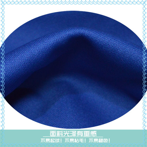 初高中校裤男女运动长裤一条杠校服裤子束脚收口学生裤显瘦两道杠 - 图1